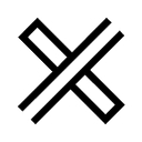 Caldas Works logo