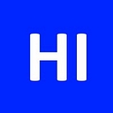 Hanley Innovations logo
