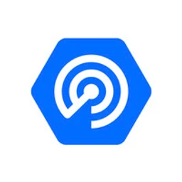 dappradar.com favicon