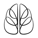 Oasis Mind & Body logo
