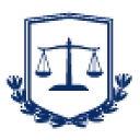 Law Office of Jack M. Shapiro, P.C. logo