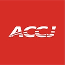 American Chamber of Commerce in Japan logo