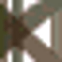 Kasmir Fabrics logo