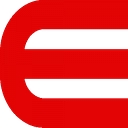 Elite Audio Customs & Collision logo