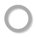 Orfield Laboratories logo