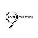 9Hotel Cesàri logo