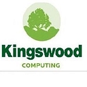 Kingswood Herd App logo
