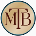 Morgan Tax and Business Solutions LLC logo