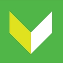 Fully Vested logo