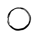 Bean & Barley logo