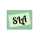 Serendipity Learning Academy logo