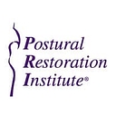 Postural Restoration Institute logo