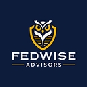 FedWise Advisors logo