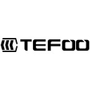 Tefoo Energy logo