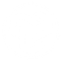 Lester & Lester logo