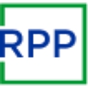 Retirement Planning Partner LLC logo