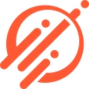 Kazoo logo