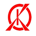 Tango logo