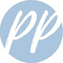 Pinteresting Plans logo