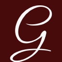 Great Labels logo