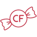 Candy Factory Coworking logo