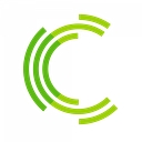 Carbon Credits Consulting logo