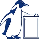Pittsburgh Water Cooler Service logo