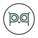 Parklife Press logo
