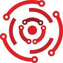 Process Logix logo