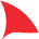 RedShark SEO logo