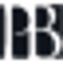 Capital Criminal & DUI Defense Group logo