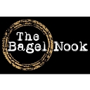 The Bagel Nook logo