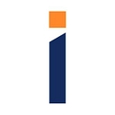 Tinvento logo