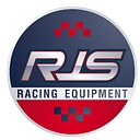 RJS Racing logo
