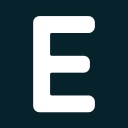 Paris Énigmes logo