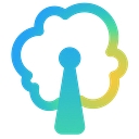 Ubigreen logo