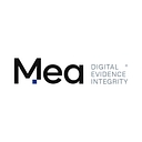 Mea logo