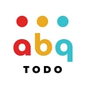ABQToDo logo