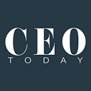 CEO Today logo