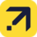 AARP Travel Center Powered by Expedia logo
