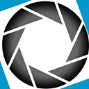 Bleeker Digital Solutions logo