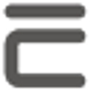 Edonstore logo