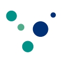 Poietis logo