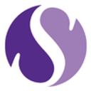 Saltonstall Consulting logo