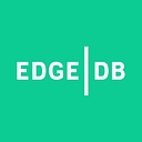 Gel Data logo