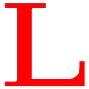 Lone Star Decks, LLC logo