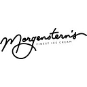 Morgenstern's logo