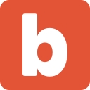 Brik Agency logo
