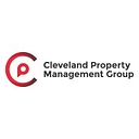 Cleveland Property Management Group logo