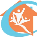 Accountable Home Care logo